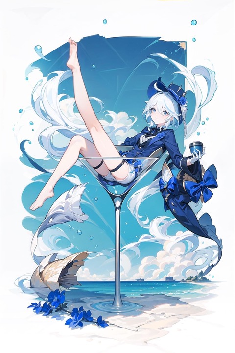 no title