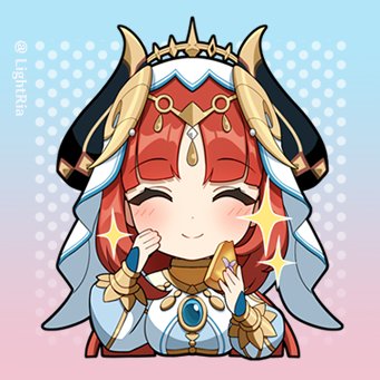 【原神】やっとニィロウ引いて使ってみたけど弱いんだけどこれマジ？