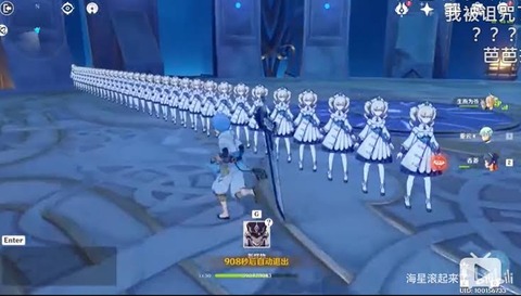 no title