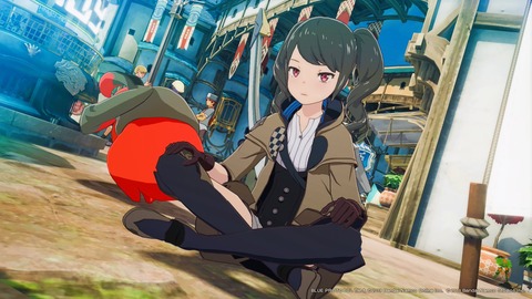 no title