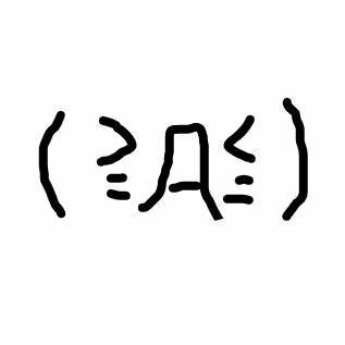 OIP