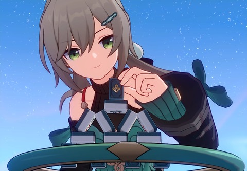 no title