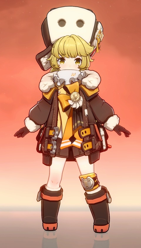 【原神】スタレって雷電ママをこえるスコいキャラいんの？