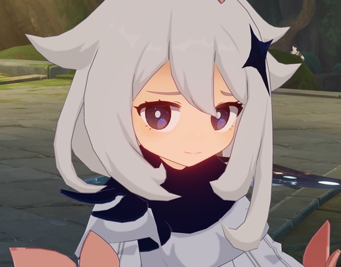 no title