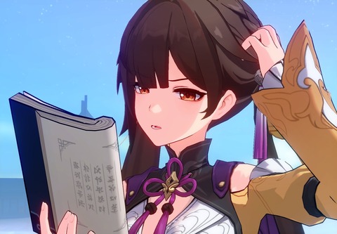 no title
