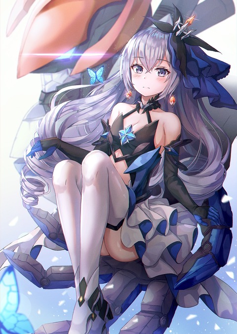 houkai_gakuen_713