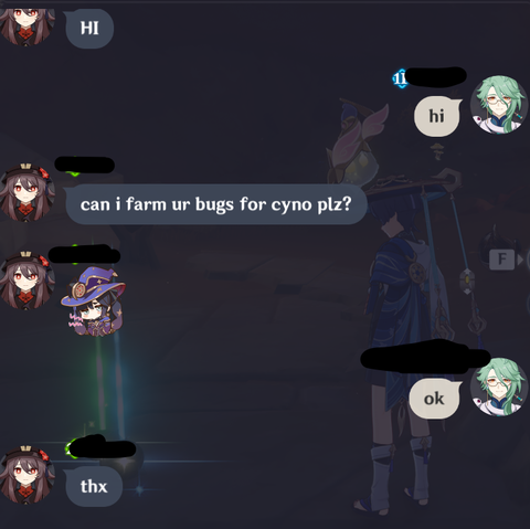 no title