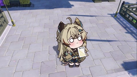 no title