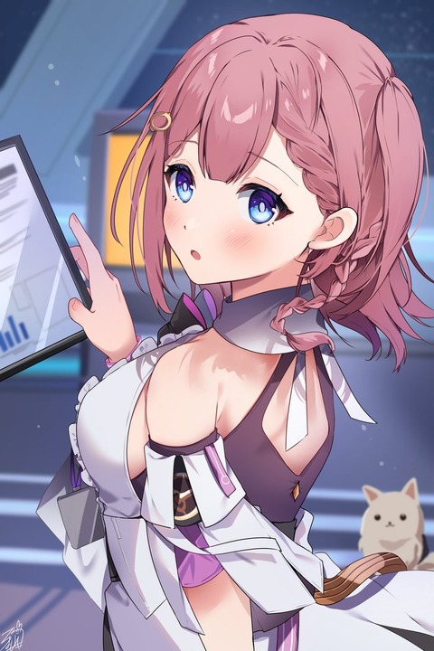 no title