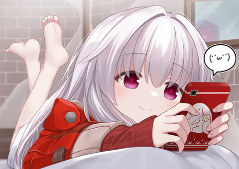 no title
