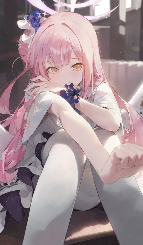 no title