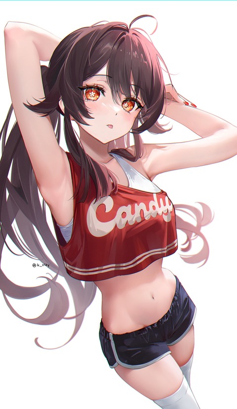 no title