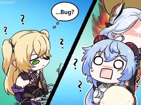 no title