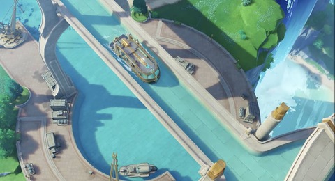 no title