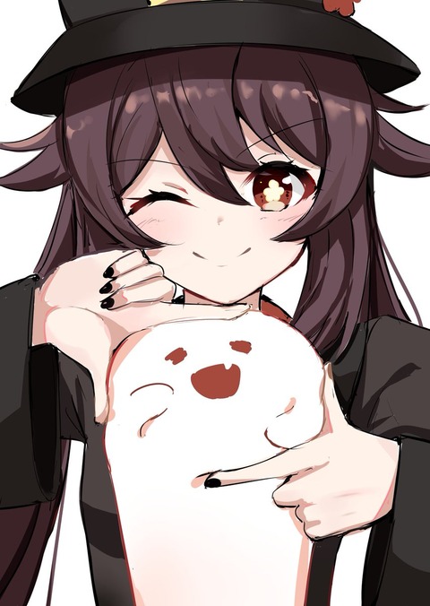 no title
