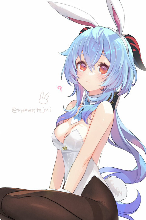 no title