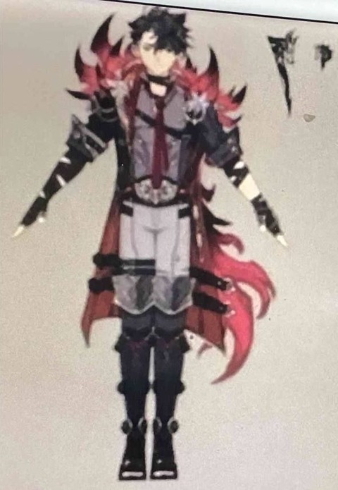 no title
