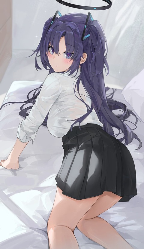 no title