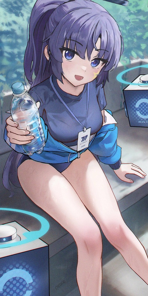 no title