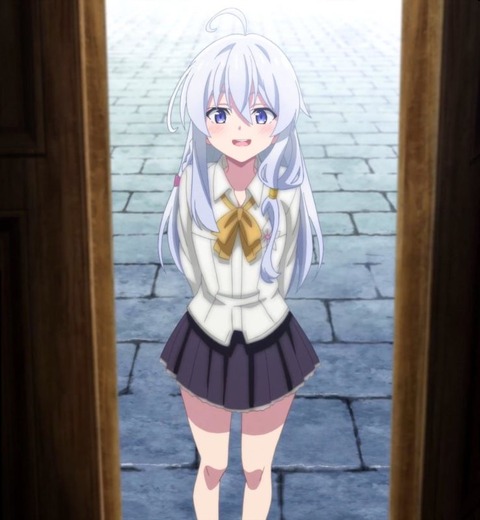 no title