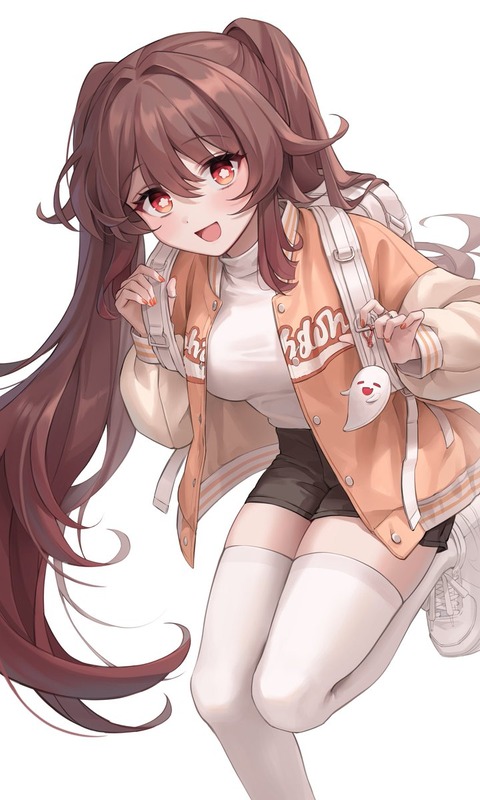 no title