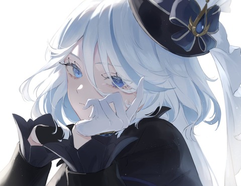 F0wGlbCagAI3gI5