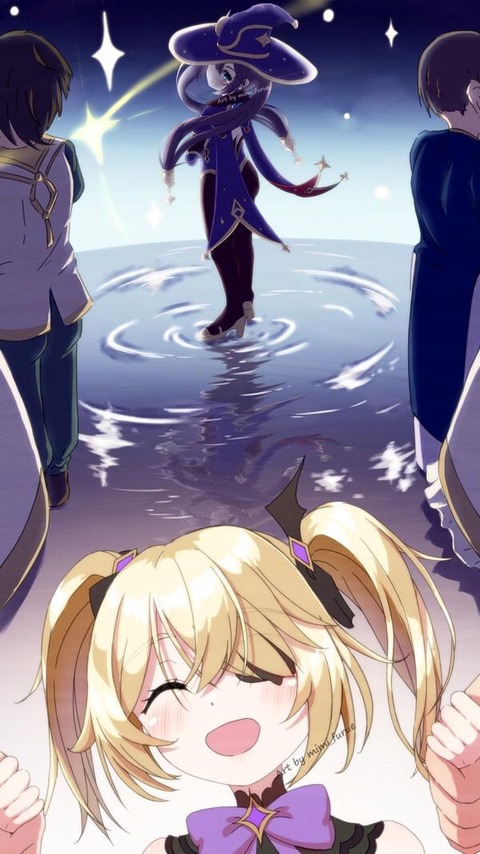 no title