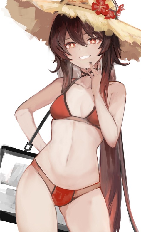 no title