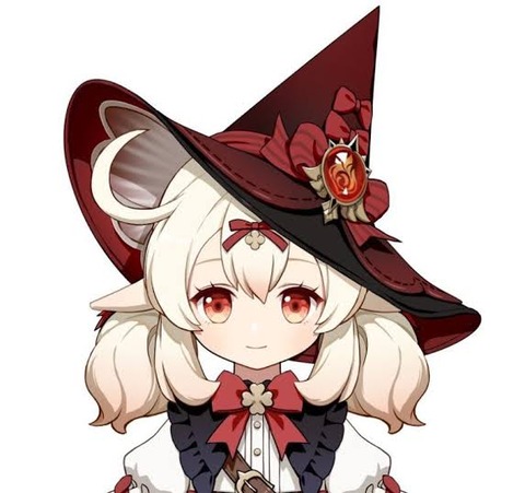 1688620178084