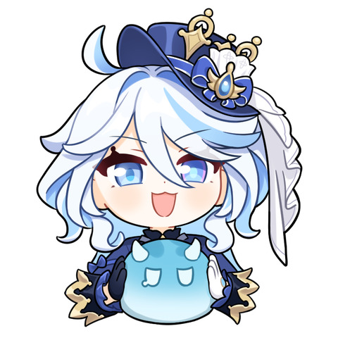 F1ffYxlacAEyBcR