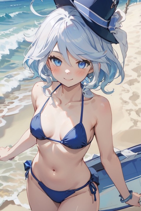 no title