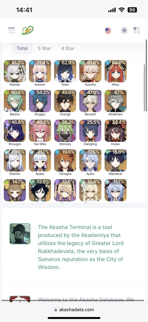 no title