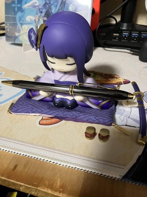no title