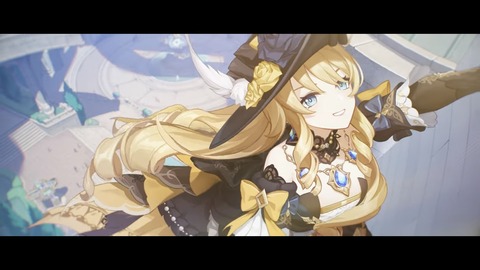【原神】フォンテーヌキャラ声優発表キタ━━━━(゚∀゚)━━━━!!!!