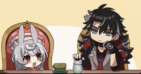 no title