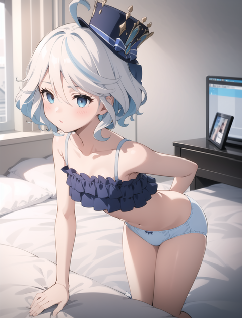 no title