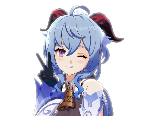 no title