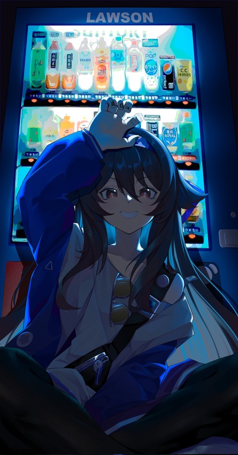 F4AZYk_WwAA-RoK