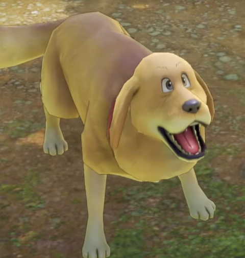 no title