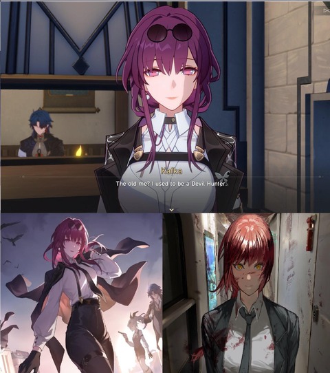 no title