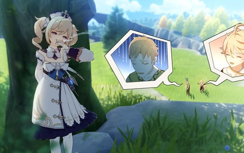 no title
