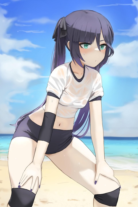 no title