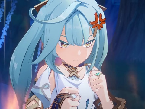 no title