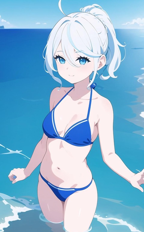 no title