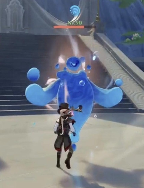 no title