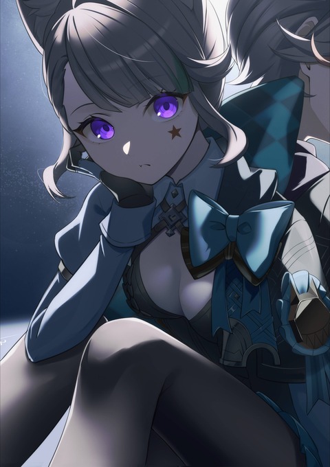 no title