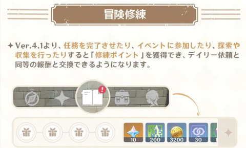 F534WwKbQAAfCkp