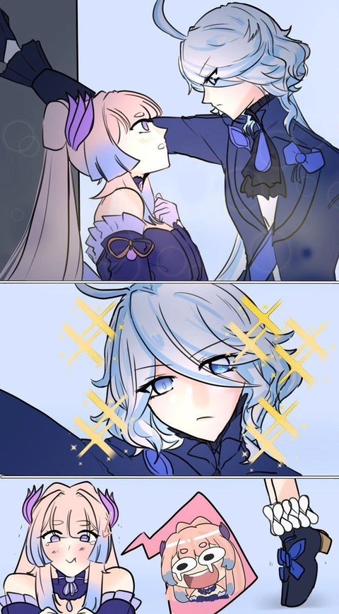 no title
