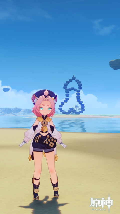 no title