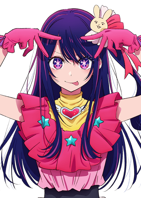 00000035